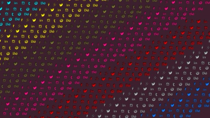 前端能否限制用户截图？