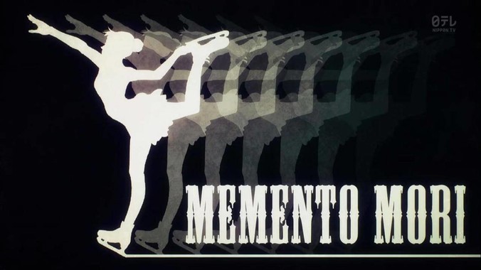 新手养鱼，鱼缸中能放入哪些水草？