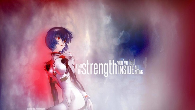 开发了一个App，上线之后一个用户也没有怎么办?