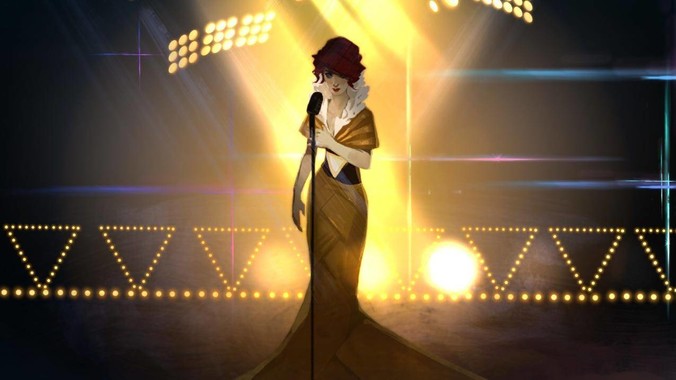 我十四岁的孩子不吃我做的饭，怎么办？